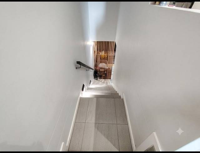 2 BEDROOM TOWNHOUSE FOR SALE IN SIBAYA PRECINCT